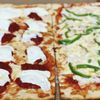 La Bella Restaurant & Pizzeria gift card