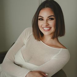 Femme Aesthetics & Health