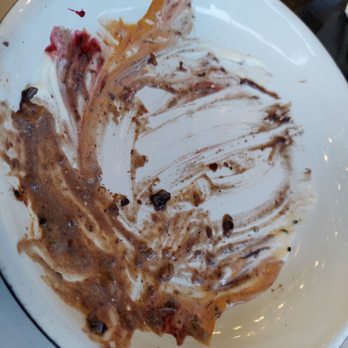Barrio Bistro - Ate every bite - Breakfast & Brunch Near Me - Puerto Vallarta, JAL