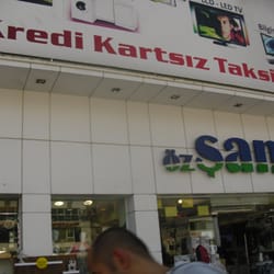 ÖzŞanal