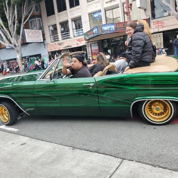 Carnaval San Francisco - Festivals Near Me Carnaval San Francisco - Festivals Near Me