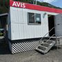 Photo of Avis Rent a Car