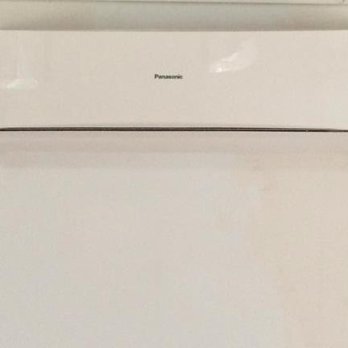 Midstate Mechanical - untitled - Plumbing Near Me