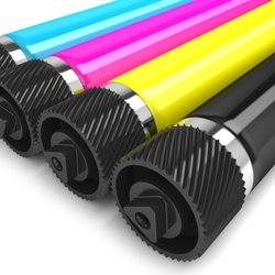 Arizona Laser Printer Solutions - We sell supplies for any make or model of laser printer or copier