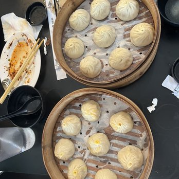 Dumpling King - Dim Sum Near Me - Pembroke Pines, Florida Dumpling King - Dim Sum Near Me - Pembroke Pines, Florida