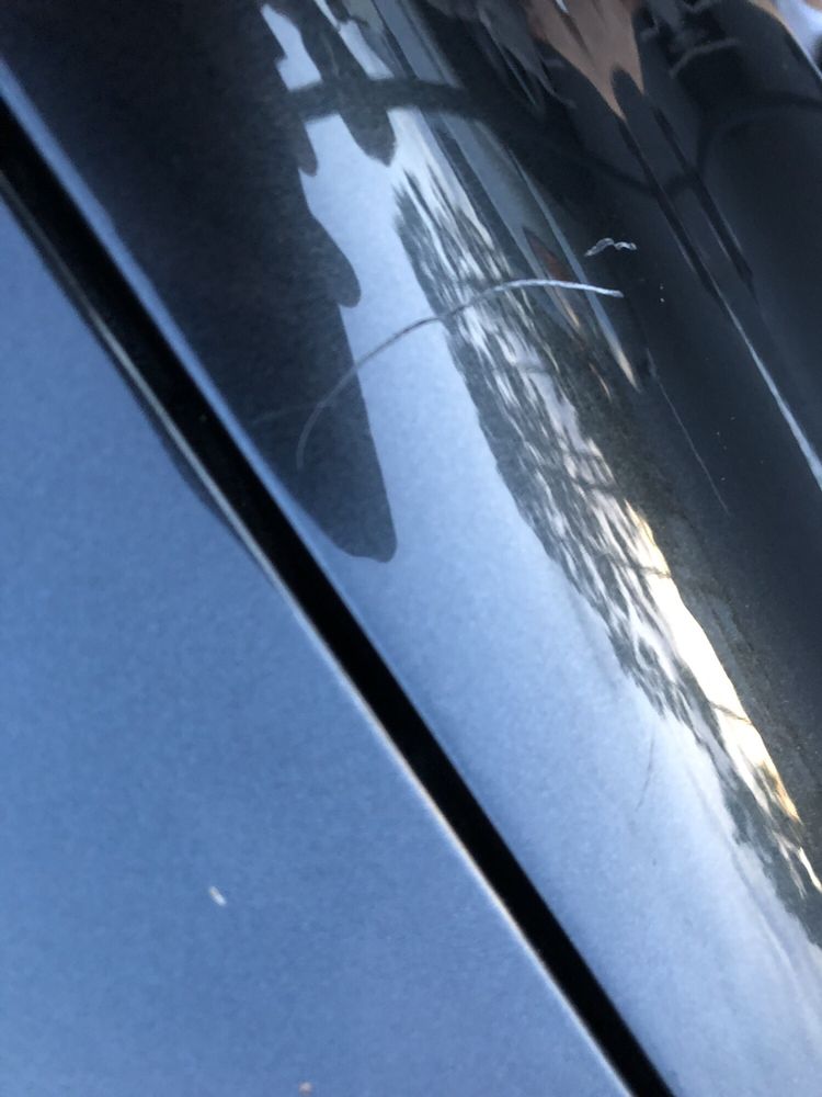 POHANKA VOLKSWAGEN 10 Photos & 19 Reviews Car Dealers 2007 N