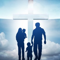 Grace Chapel - A Place to Belong