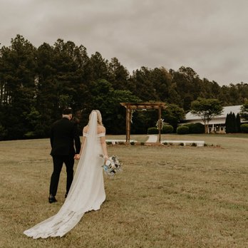 The Coach House - Venues & Event Spaces Near Me - Mount Pleasant, North Carolina