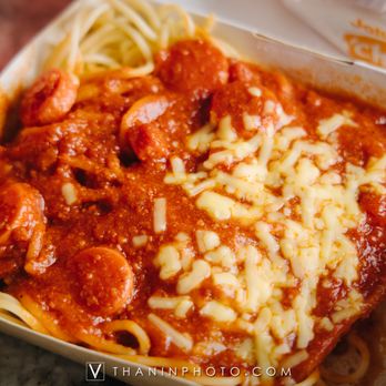 Jollibee - Chicken Shop Near Me - Plano, Texas