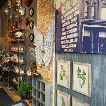 N Reding and Sons - Wall - Home Decor Near Me - Holly, Michigan N Reding and Sons - Wall - Home Decor Near Me - Holly, Michigan