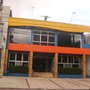 Photo of Sportlife Academia