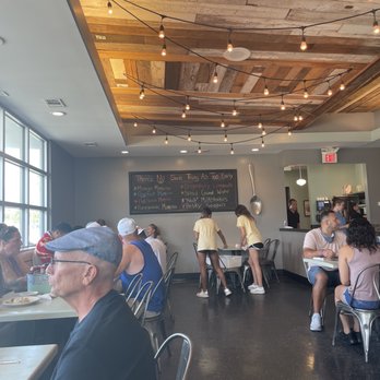 Lulu's Cafe - Diners Near Me - Myrtle Beach, South Carolina