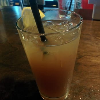 Bar 33 - Long island $7 - Bars Near Me - Gresham, Oregon