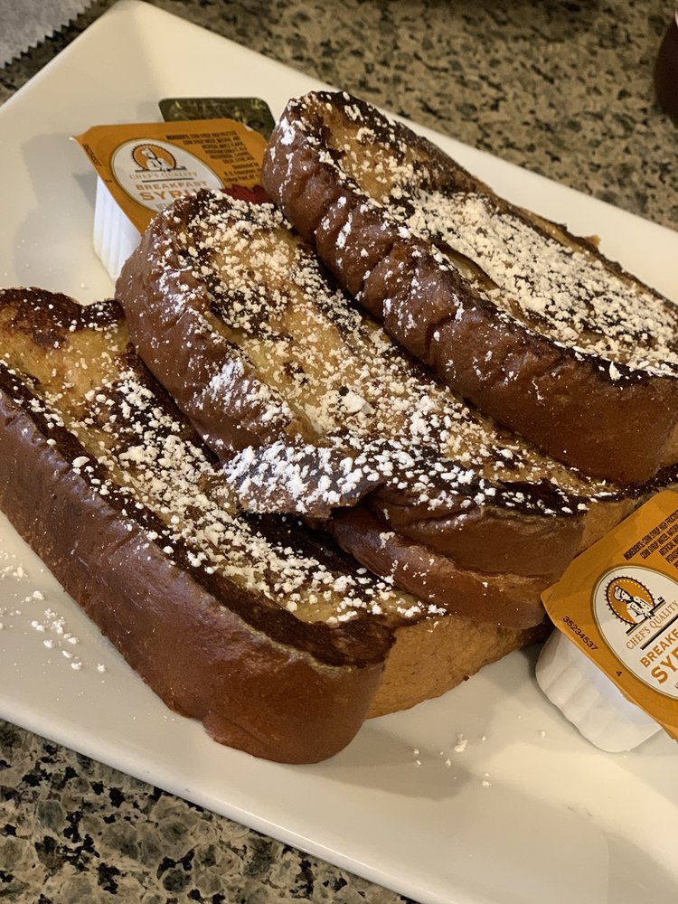 REY BAGEL BISTRO 69 Photos & 101 Reviews 101 NJ73, Marlton