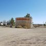 Photo of Hubcap Capital Of The World