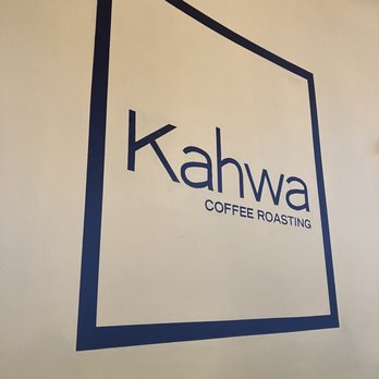Kahwa Coffee Roasting - Coffee Roasteries Near Me - Tampa, Florida Kahwa Coffee Roasting - Coffee Roasteries Near Me - Tampa, Florida