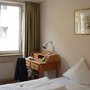 Photo of Hotel Kurpfalz