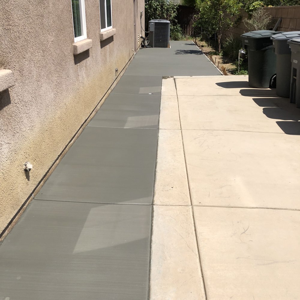 Tapia's Concrete Service - Masonry/Concrete Near Me Tapia's Concrete Service - Masonry/Concrete Near Me