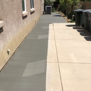 Tapia's Concrete Service - Masonry/Concrete Near Me Tapia's Concrete Service - Masonry/Concrete Near Me