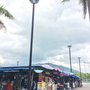 錦上路跳蚤市場