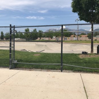 Lone Peak Park - Skate park - Skate Parks Near Me - Sandy, Utah Lone Peak Park - Skate park - Skate Parks Near Me - Sandy, Utah