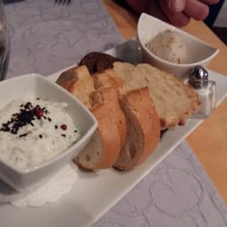 Restaurant Zur Post