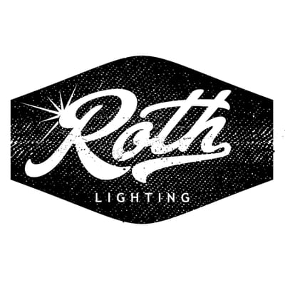 Roth Lighting