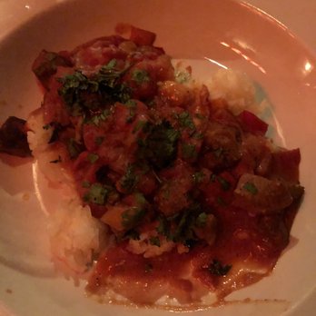 The Redwood Room - Lamb Curry - Italian Near Me - Rochester, Minnesota The Redwood Room - Lamb Curry - Italian Near Me - Rochester, Minnesota