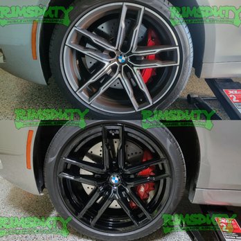 Rimsduty Mobile Wheel Refinishing - Wheel painting service - Wheel & Rim Repair Near Me Rimsduty Mobile Wheel Refinishing - Wheel painting service - Wheel & Rim Repair Near Me