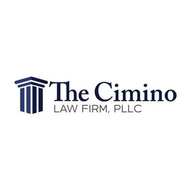 The Cimino Law Firm - divorce attorney in Rochester, NY