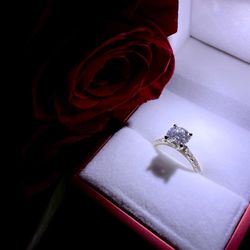 Gallo Jewelry