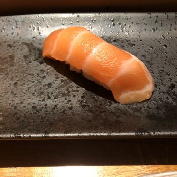 Ozumo - Sushi Bars Near Me - San Francisco, California Ozumo - Sushi Bars Near Me - San Francisco, California