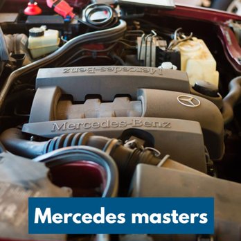 Smile Auto Specialist - Auto Repair Near Me - Kahului, Hawaii Smile Auto Specialist - Auto Repair Near Me - Kahului, Hawaii