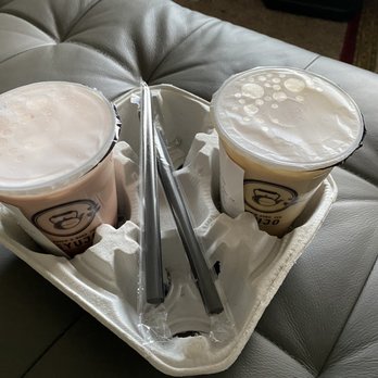 Yujo - Boba teas - Ramen Near Me - Indianapolis, Indiana Yujo - Boba teas - Ramen Near Me - Indianapolis, Indiana
