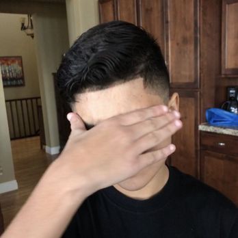 Rafa's BarberShop - Barbers Near Me - Northglenn, Colorado Rafa's BarberShop - Barbers Near Me - Northglenn, Colorado
