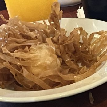 Dim Sum Cafe - Dim Sum Near Me - Las Vegas, Nevada