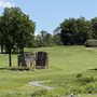Photo of Whiskey Creek Golf Club