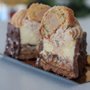Photo of Pâtisserie Chocolaterie Flochon