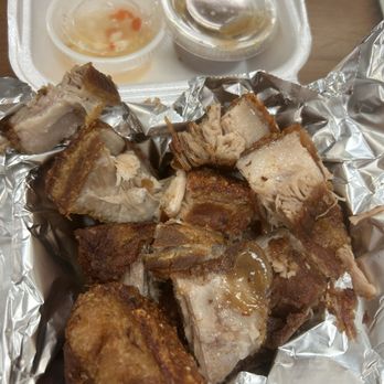Filipino Express Restaurant - Lechon - Filipino Near Me - Raleigh, North Carolina Filipino Express Restaurant - Lechon - Filipino Near Me - Raleigh, North Carolina