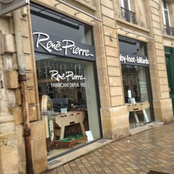 René Pierre