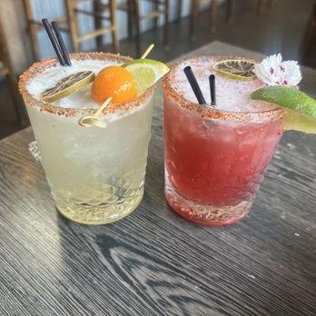 Esther's Taco House - Margaritas - Mexican Near Me - Placentia, California Esther's Taco House - Margaritas - Mexican Near Me - Placentia, California