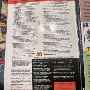 Mike's Place - Breakfast - American Near Me - Kent, Ohio Mike's Place - Breakfast - American Near Me - Kent, Ohio