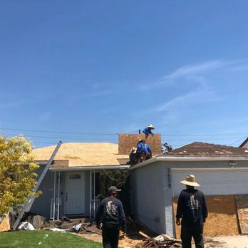 Taf Roofing - Roofing Near Me Taf Roofing - Roofing Near Me