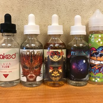 MADVAPES - New Premium Flavors - Vape Shops Near Me - Worcester, Massachusetts MADVAPES - New Premium Flavors - Vape Shops Near Me - Worcester, Massachusetts