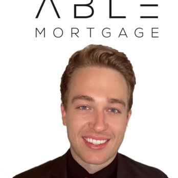 ABLE Mortgage - Taylor - Mortgage Brokers Near Me - Temecula, California