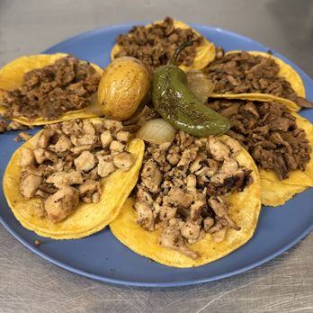 Tacos Los Gordos - Tacos - Tacos Near Me - Ogden, Utah Tacos Los Gordos - Tacos - Tacos Near Me - Ogden, Utah
