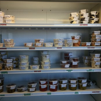 PrimoHoagies - shelves of food in a grocery store - Italian Near Me - Swedesboro, New Jersey PrimoHoagies - shelves of food in a grocery store - Italian Near Me - Swedesboro, New Jersey