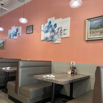Egg Haven Cafe - Breakfast & Brunch Near Me - Hurst, Texas