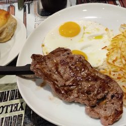 Chaf In Restaurant Giftly Beautiful Gift Card Alternative