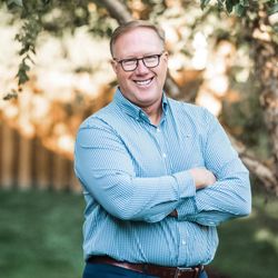 Weber Orthodontics - Dr. Tom Weber